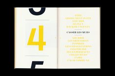 Color Blow > Amarillos > 