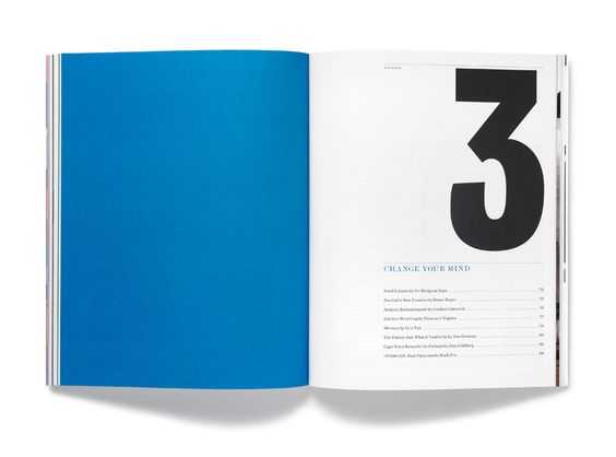 Color Blow > Azules > 