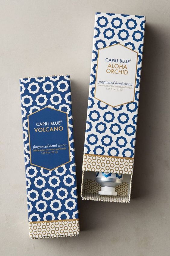 Color Blow > Azules > 