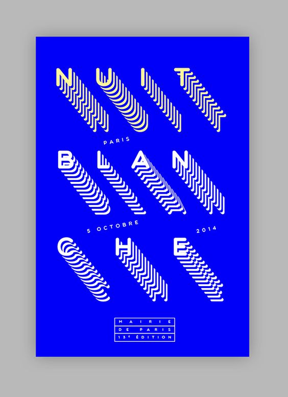 Color Blow > Azules > 