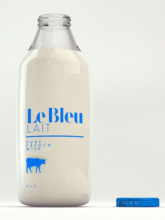 Color Blow > Azules > 