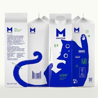 Color Blow > Azules > 