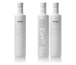 Color Blow > Blanco > 