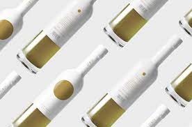 Color Blow > Blanco > 