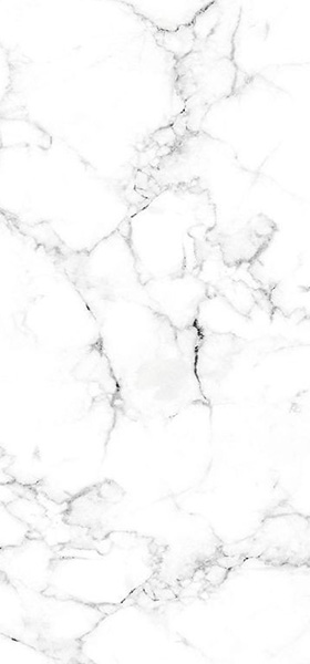 Color Blow > LIMPIEZA