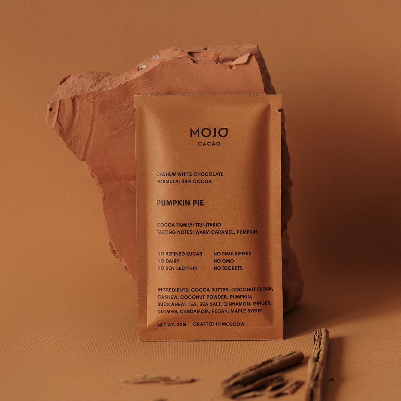 Color Blow > marrones > 