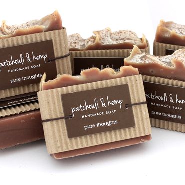 Color Blow > marrones > 