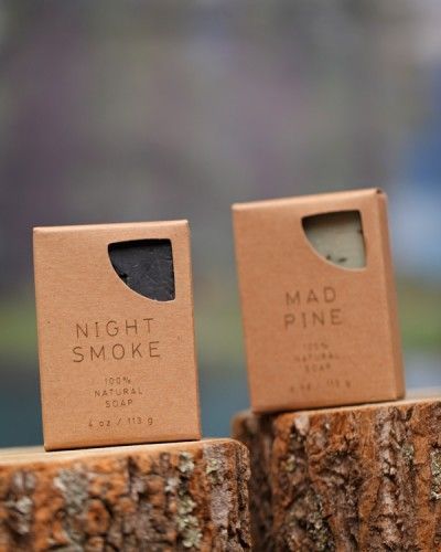 Color Blow > marrones > 