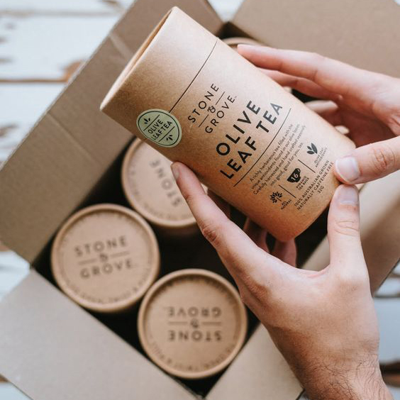 Color Blow > marrones > 