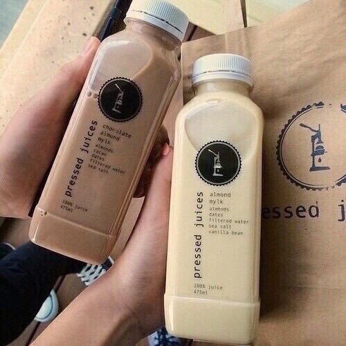 Color Blow > marrones > 