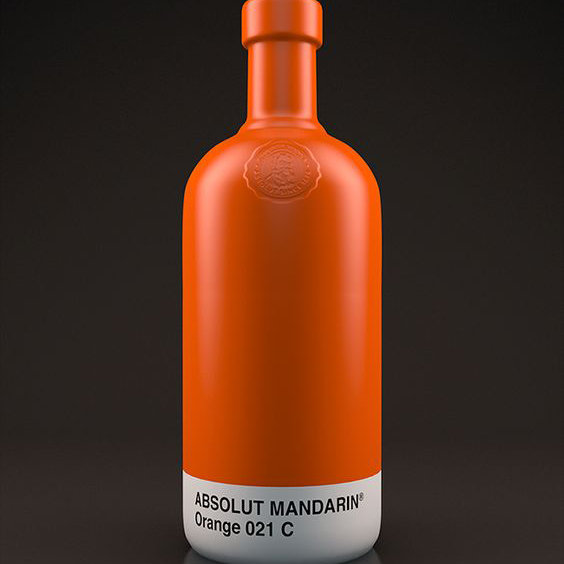 Color Blow > naranjas > 