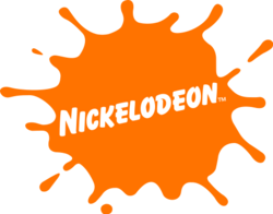 Color Blow > naranjas > 