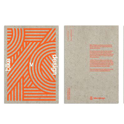 Color Blow > naranjas > 