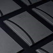 Color Blow > Negro > 