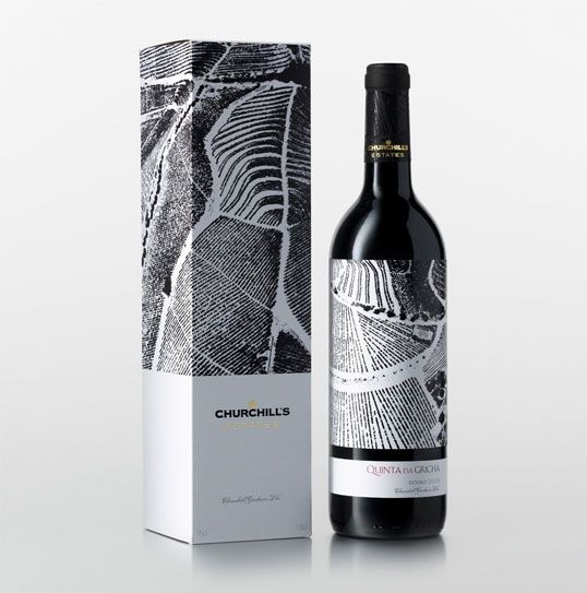 Color Blow > Negro > 