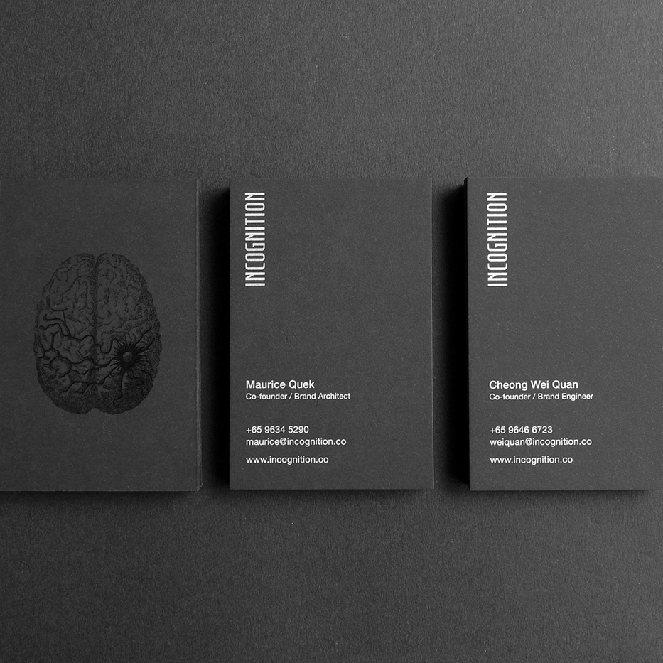 Color Blow > Negro > 