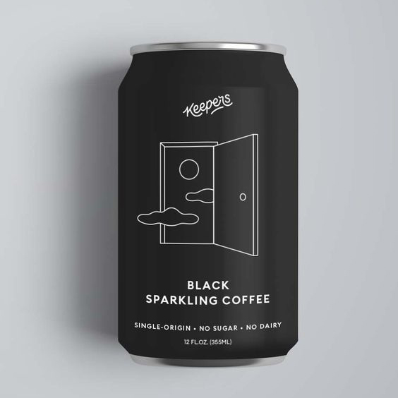 Color Blow > Negro > 