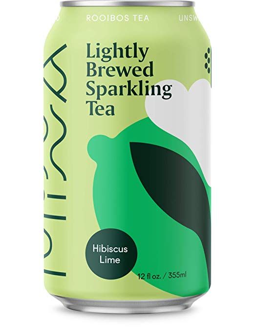 Color Blow > Verdes > 