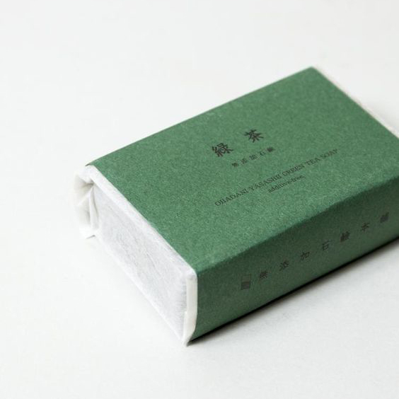 Color Blow > Verdes > 