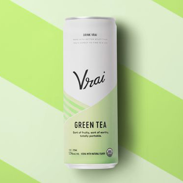 Color Blow > Verdes > 