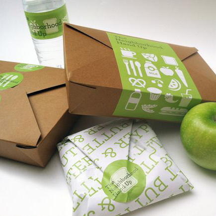 Color Blow > Verdes > 