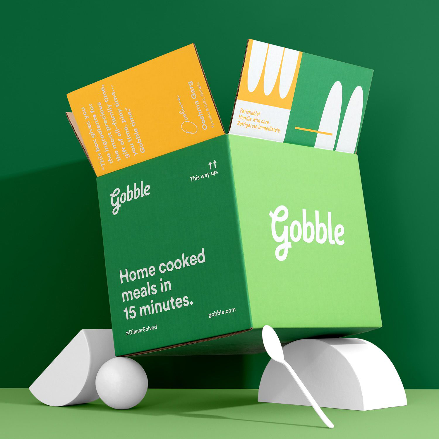 Color Blow > Verdes > 