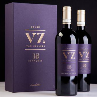 Color Blow > violetas > 